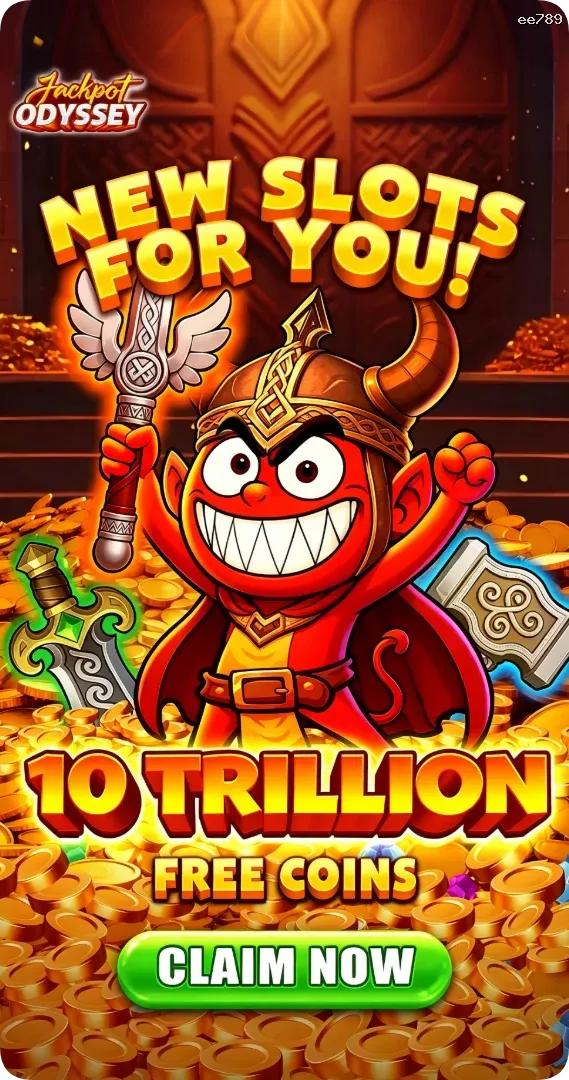 ee789 APK