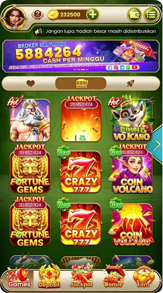 ee789 APK