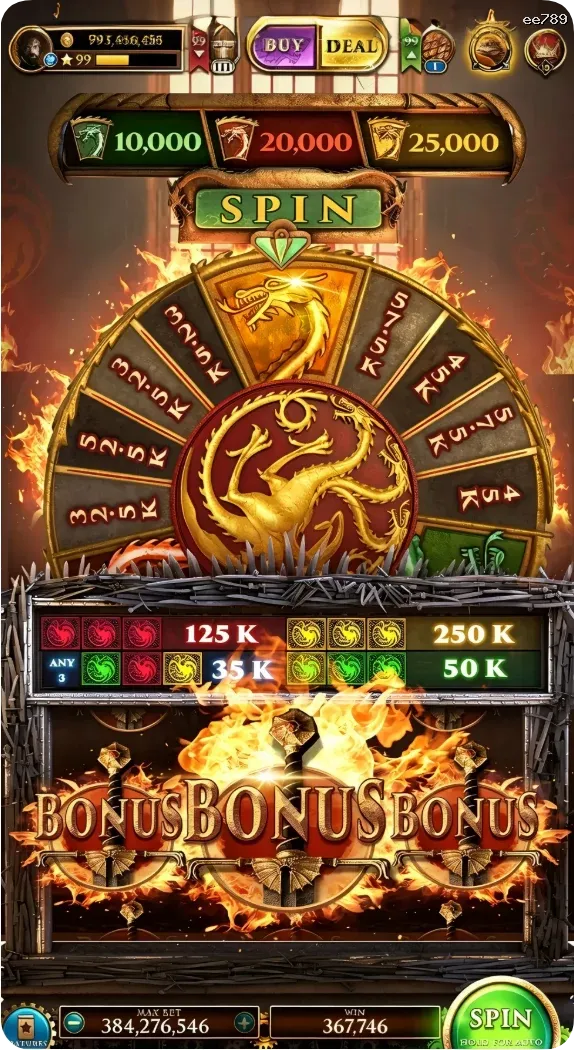 ee789 APK
